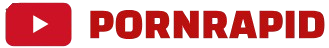 Pornrapid